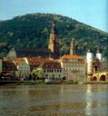 Rhine0029.JPG