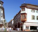 Rhine0032.JPG