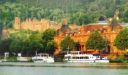 Rhine0033.JPG