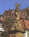 Rhine0036.JPG