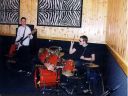 JF2002036.JPG