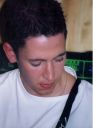 JF2002053.JPG