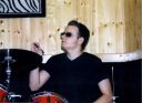 JF2002060.JPG