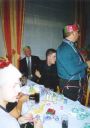 TT20020015.jpg