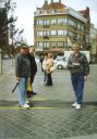 TT20020020.jpg