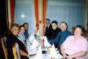 Filename=TT20020026.jpg
Filesize=440KiB
Dimensions=1038x700
Date added=Jul 13, 2012 TT20020026.jpg