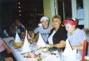 Filename=TT20020029.jpg
Filesize=443KiB
Dimensions=1007x700
Date added=Jul 13, 2012 TT20020029.jpg