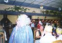 Filename=TT20020033.jpg
Filesize=500KiB
Dimensions=989x700
Date added=Jul 13, 2012 TT20020033.jpg