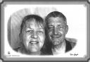 GailAndSteve1.jpg