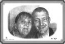 GailAndSteve2.jpg