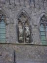 Ypres_statues.JPG