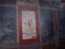 100_0056.JPG