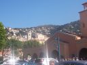 100_0086.JPG