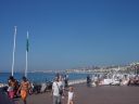 100_0093.JPG