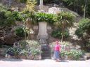 100_0112.JPG
