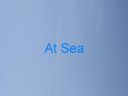 At_Sea.JPG