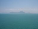 100_0156.JPG