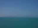 100_0157.JPG