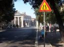 100_0158.JPG