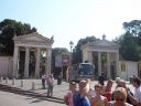 100_0160.JPG