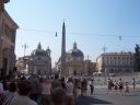 100_0162.JPG