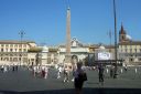 100_0164.JPG