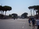 100_0171.JPG