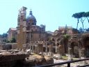 100_0175.JPG