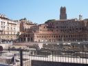 100_0176.JPG