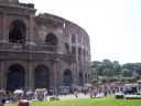 100_0181.JPG