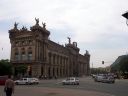100_0318.JPG