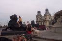 100_0320.JPG