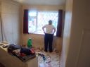 100_0622.JPG