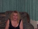 100_0001.JPG