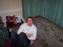100_0005.JPG