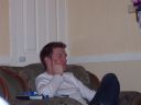 100_0012.JPG
