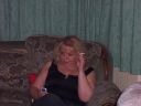 100_0014.JPG