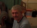 100_0016.JPG