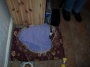 100_0022.JPG