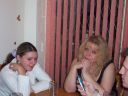 100_0023.JPG