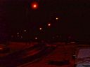 100_0024.JPG
