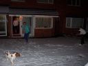 100_0025.JPG