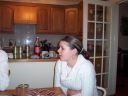 100_0031.JPG