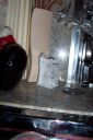 100_0067.JPG