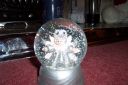 100_0069.JPG