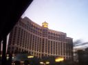 100_1481.JPG