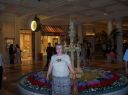 100_1496.JPG