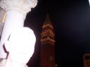 100_1527.JPG