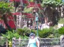 100_1536.JPG