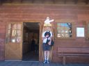 100_1581.JPG